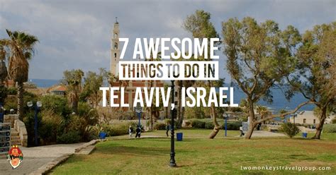tripadvisor tel aviv|THE 15 BEST Things to Do in Tel Aviv .